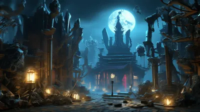 2025.9.6，全民象棋兑换码大集合，福利满满